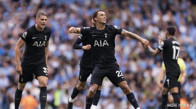 法甲联赛威廉立博临场 法甲联赛威廉立博临场