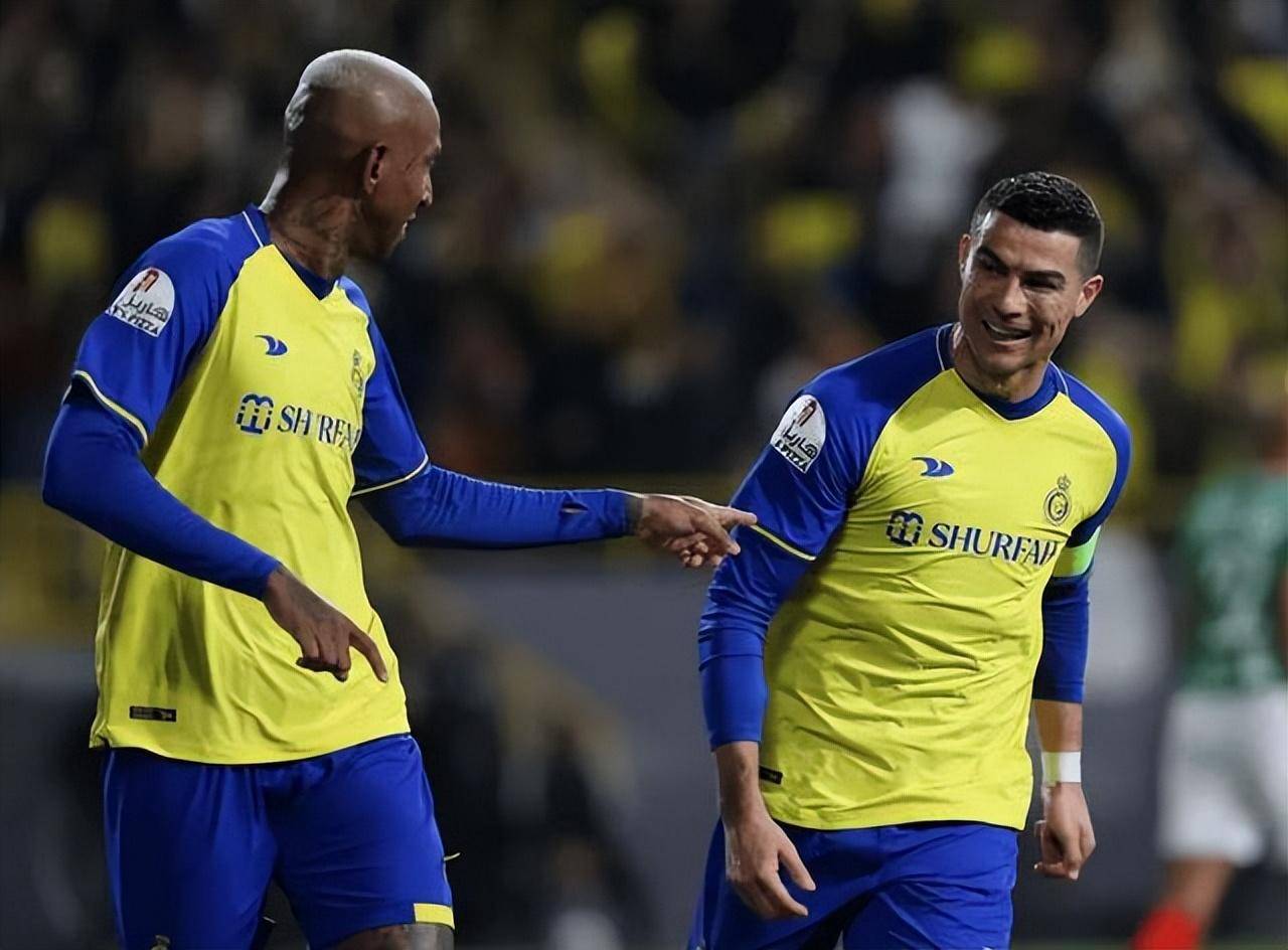 法甲联赛威廉立博临场 法甲联赛威廉立博临场