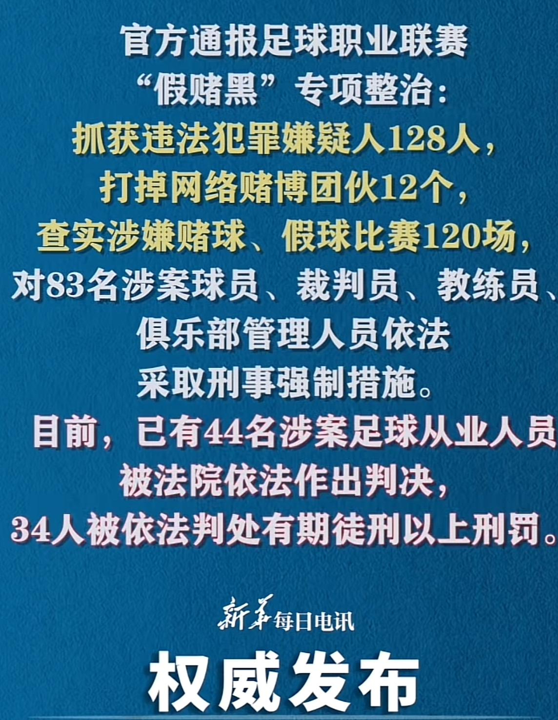 上海申花周军留任 上海申花周军留任