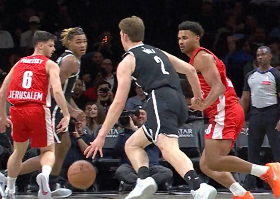 包含国际比赛日阿贾克斯战术微调:NBA季后赛节点到来,震撼外界,轮换策略成焦点的词条 包含国际比赛日阿贾克斯战术微调:NBA季后赛节点到来,震撼外界,轮换策略成焦点的词条
