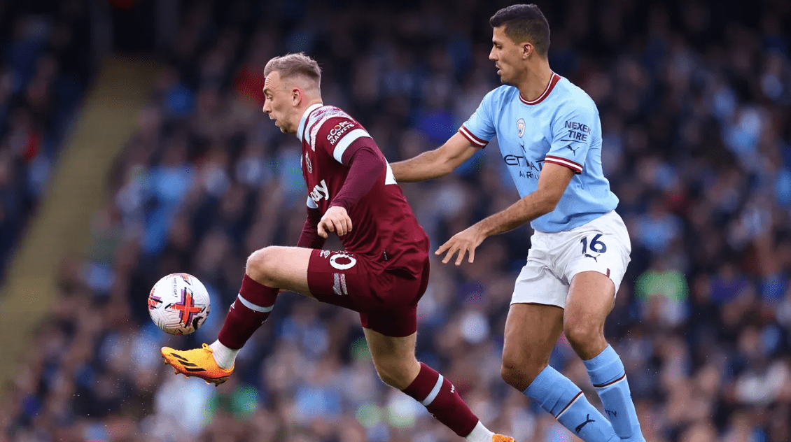 为什么多伦多猛龙会在美国nba 为什么多伦多猛龙会在美国nba