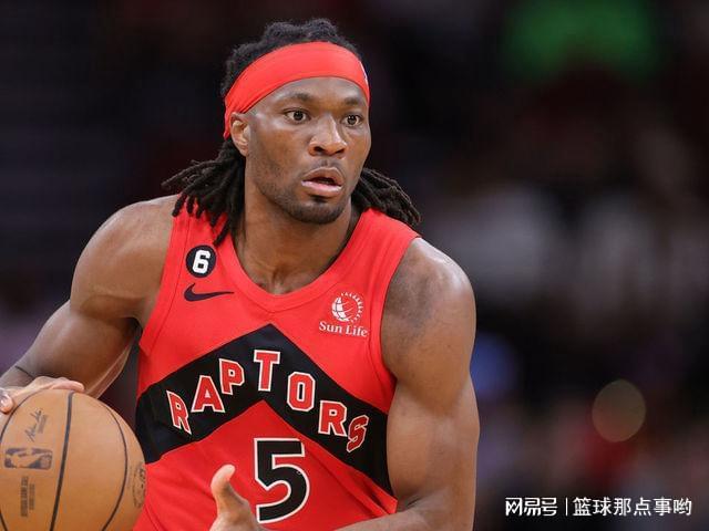 为什么多伦多猛龙会在美国nba 为什么多伦多猛龙会在美国nba