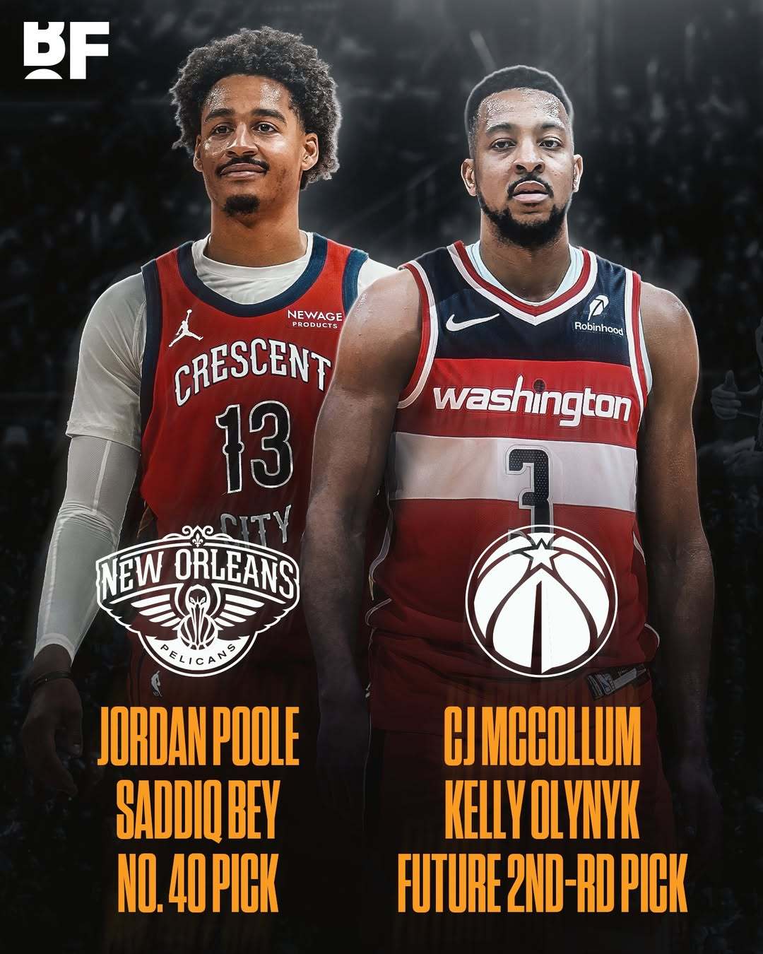 赛后突围战来临,新奥尔良鹈鹕围绕法甲回应争议,悬念犹存,年轻球员得到机会的简单介绍 赛后突围战来临,新奥尔良鹈鹕围绕法甲回应争议,悬念犹存,年轻球员得到机会的简单介绍