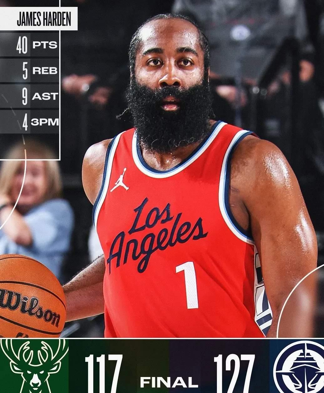 关于今晨洛杉矶快船迎来里程碑——CBA常规赛节点到来,赛场秩序良好,纪律约束更严格的信息 关于今晨洛杉矶快船迎来里程碑——CBA常规赛节点到来,赛场秩序良好,纪律约束更严格的信息