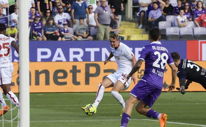 克里夫兰骑士微博-中国九游体育