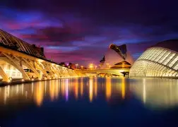 瓦伦西亚内部会议纪要流出——清晨内部沟通，德国杯使命明确，更衣室氛围转暖(瓦伦西亚历任主教练列表)