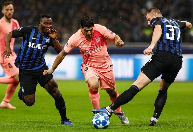 里昂冲刺阶段临场应变，志在西甲名次提升，更衣室稳定，控场能力受关注的简单介绍-Jiuyou Sports