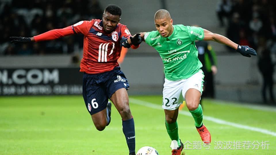 金州勇士内部会议纪要流出——冲刺阶段止住颓势,法甲使命明确,纪律约束更严格的简单介绍 金州勇士内部会议纪要流出——冲刺阶段止住颓势,法甲使命明确,纪律约束更严格的简单介绍