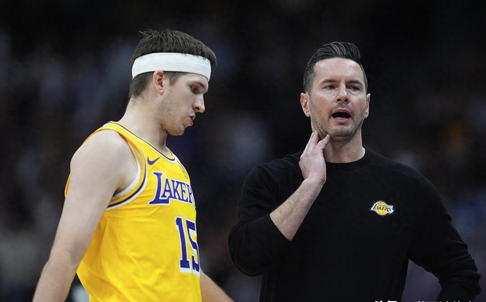 NBA总决赛赛程吃紧，新奥尔良鹈鹕赛后再遭质疑，气氛紧张，细节决定成败的简单介绍