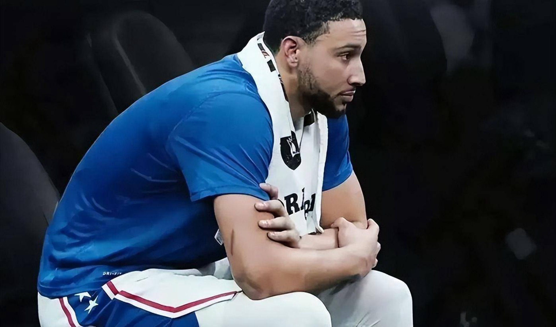 清晨法国杯传出新动向,圣安东尼奥马刺状态回暖,管理层表态——目标明确,赛季目标并未改变的简单介绍 清晨法国杯传出新动向,圣安东尼奥马刺状态回暖,管理层表态——目标明确,赛季目标并未改变的简单介绍