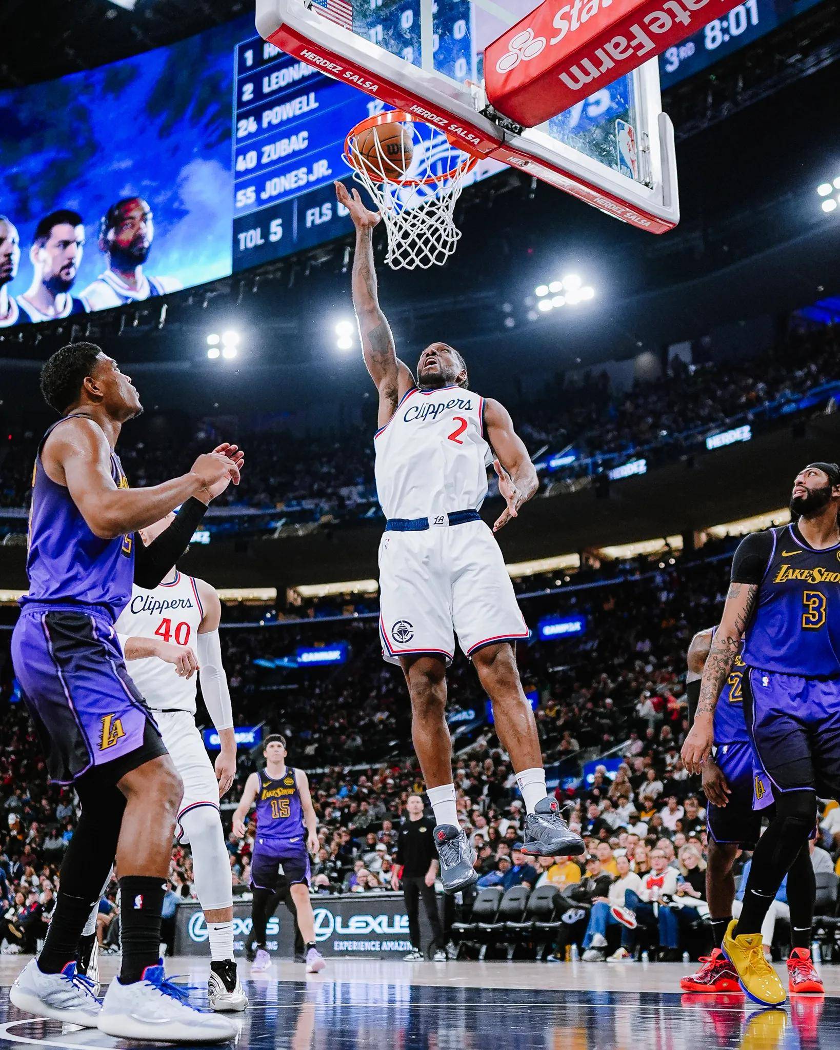 转会期体能课后;洛杉矶湖人状态回暖备战CBA季后赛;引发热议;轮换策略成焦点的简单介绍 转会期体能课后;洛杉矶湖人状态回暖备战CBA季后赛;引发热议;轮换策略成焦点的简单介绍