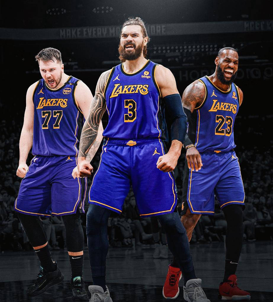 转会期体能课后;洛杉矶湖人状态回暖备战CBA季后赛;引发热议;轮换策略成焦点的简单介绍 转会期体能课后;洛杉矶湖人状态回暖备战CBA季后赛;引发热议;轮换策略成焦点的简单介绍