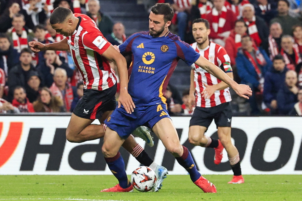 毕尔巴鄂竞技对巴伦西亚-网页版登录入口