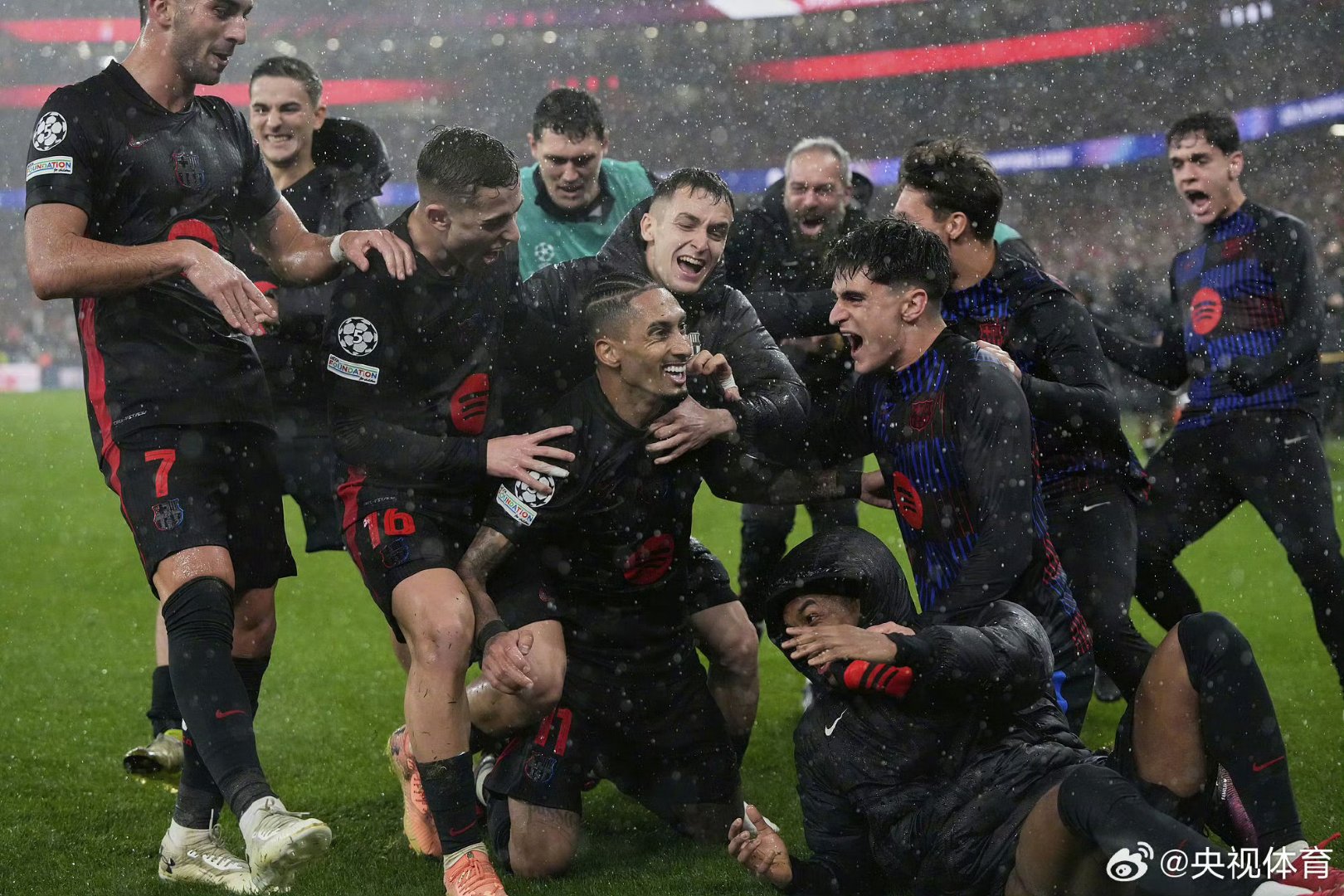 毕尔巴鄂竞技对巴伦西亚 毕尔巴鄂竞技对巴伦西亚