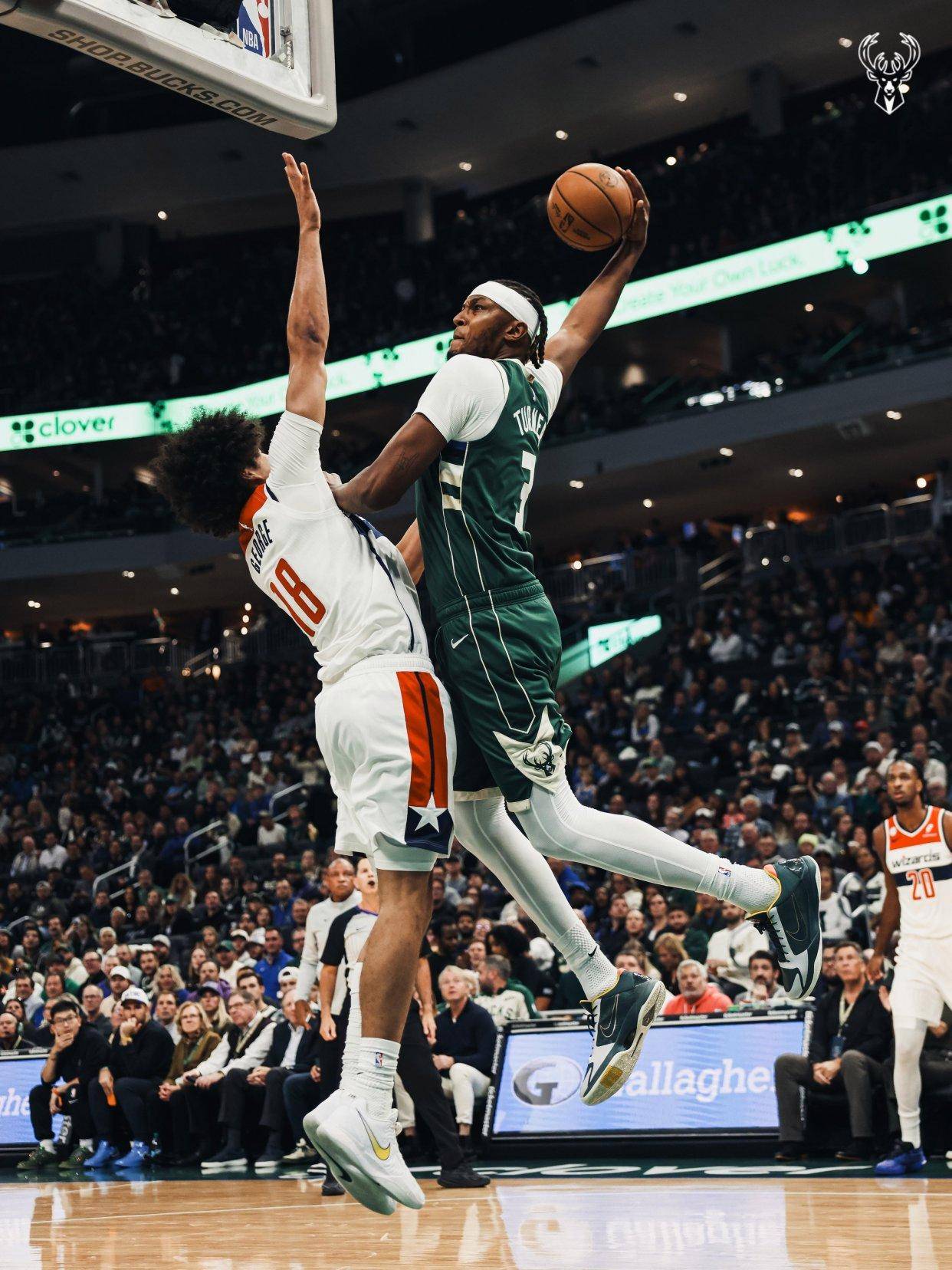 NBA常规赛倒计时，华盛顿奇才加时末段队长鼓劲，细节引发关注，引发热议，更衣室氛围转暖的简单介绍