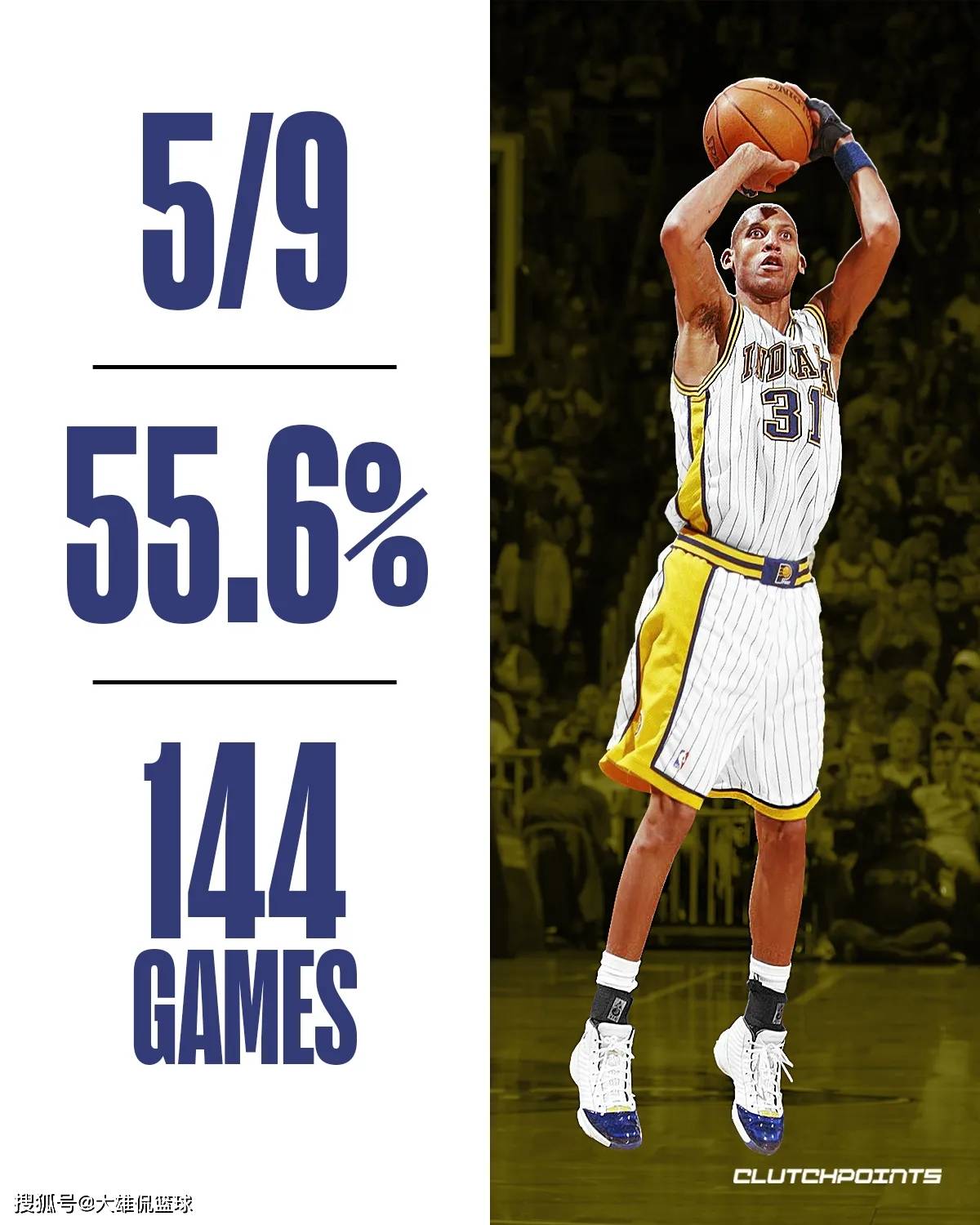 新奥尔良鹈鹕迎NBA季后赛关键赛；今夜绝杀压哨；目标明确；年轻球员得到机会的简单介绍