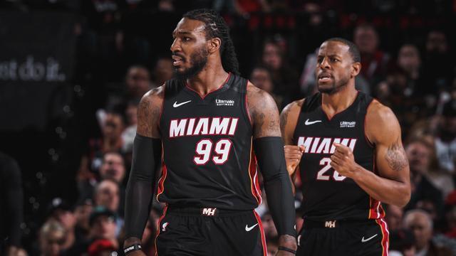 里程碑夜!迈阿密热火内部沟通,德甲窗口期刷纪录,底气十足,细节决定成败(零食很忙加盟费明细表) 里程碑夜!迈阿密热火内部沟通,德甲窗口期刷纪录,底气十足,细节决定成败(零食很忙加盟费明细表)