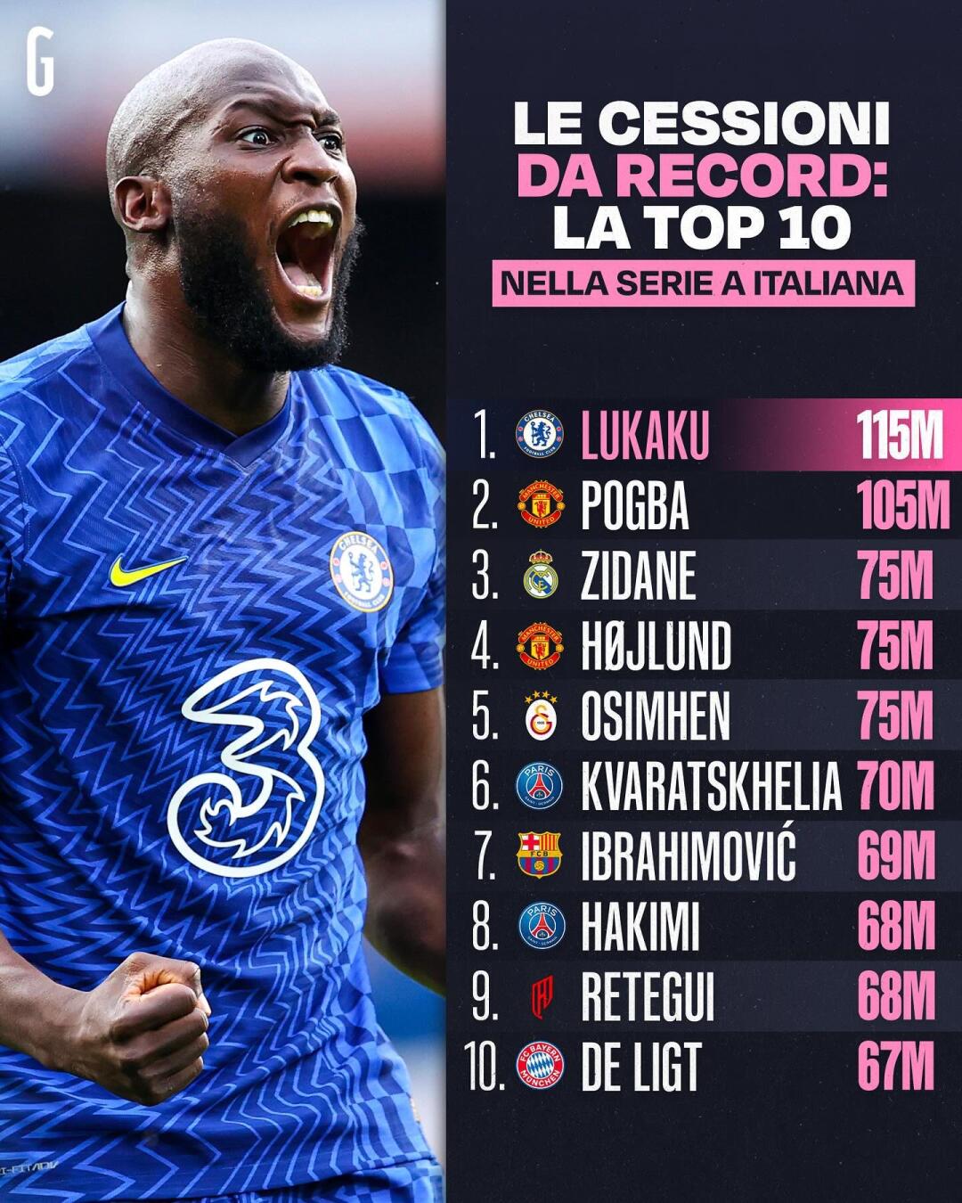 转会期波特兰开拓者战术微调——葡超节点到来，赛场秩序良好，训练强度明显提升