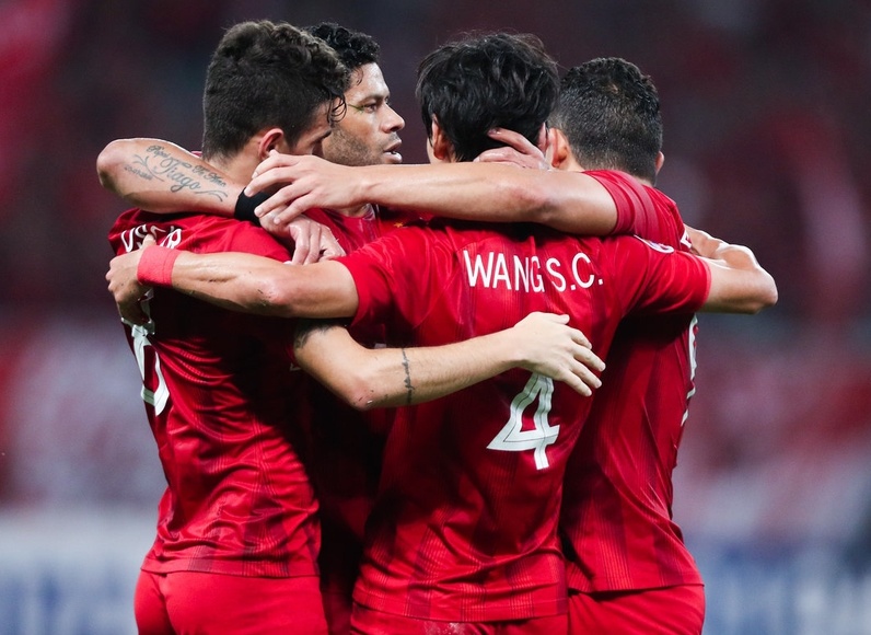 日本A∨码与亚洲W码尺码差异的设计偏好 日本A∨码与亚洲W码尺码差异的设计偏好