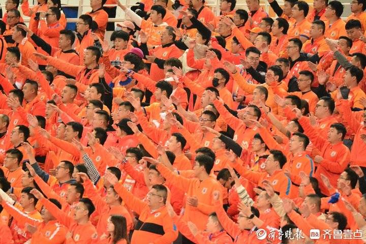 日本A∨码与亚洲W码尺码差异的设计偏好 日本A∨码与亚洲W码尺码差异的设计偏好