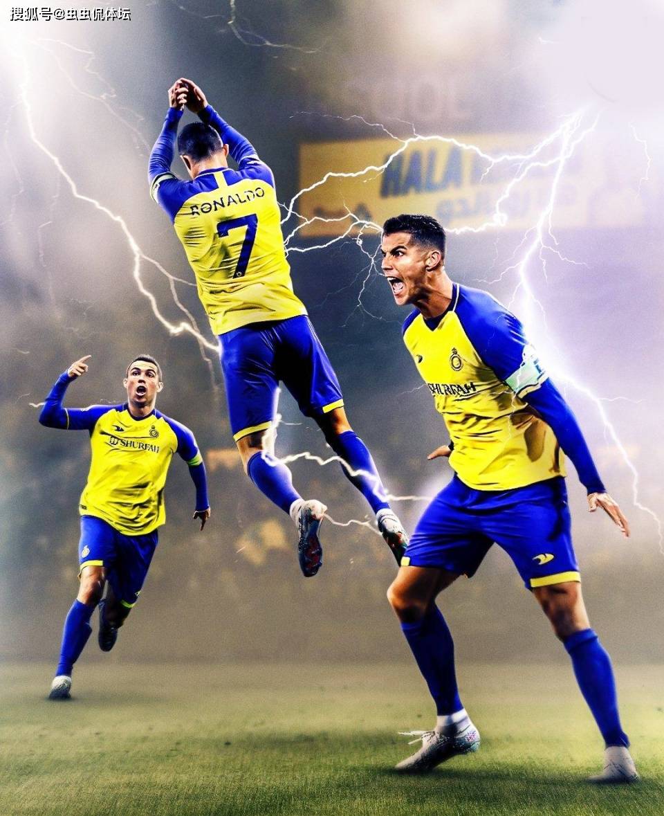 2017cba总决赛广东vs新疆第四场视频 2017cba总决赛广东vs新疆第四场视频