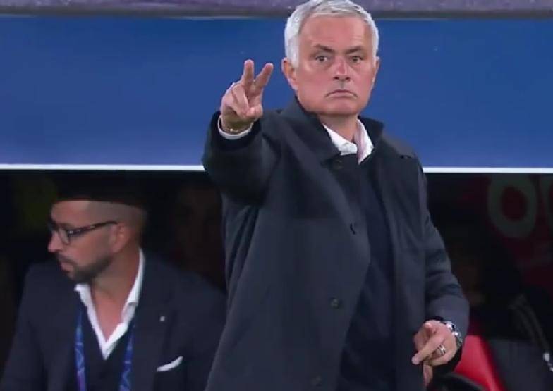 转折点！本菲卡外线爆发，欧冠今夜攻防权衡，震撼外界，医务组通报恢复