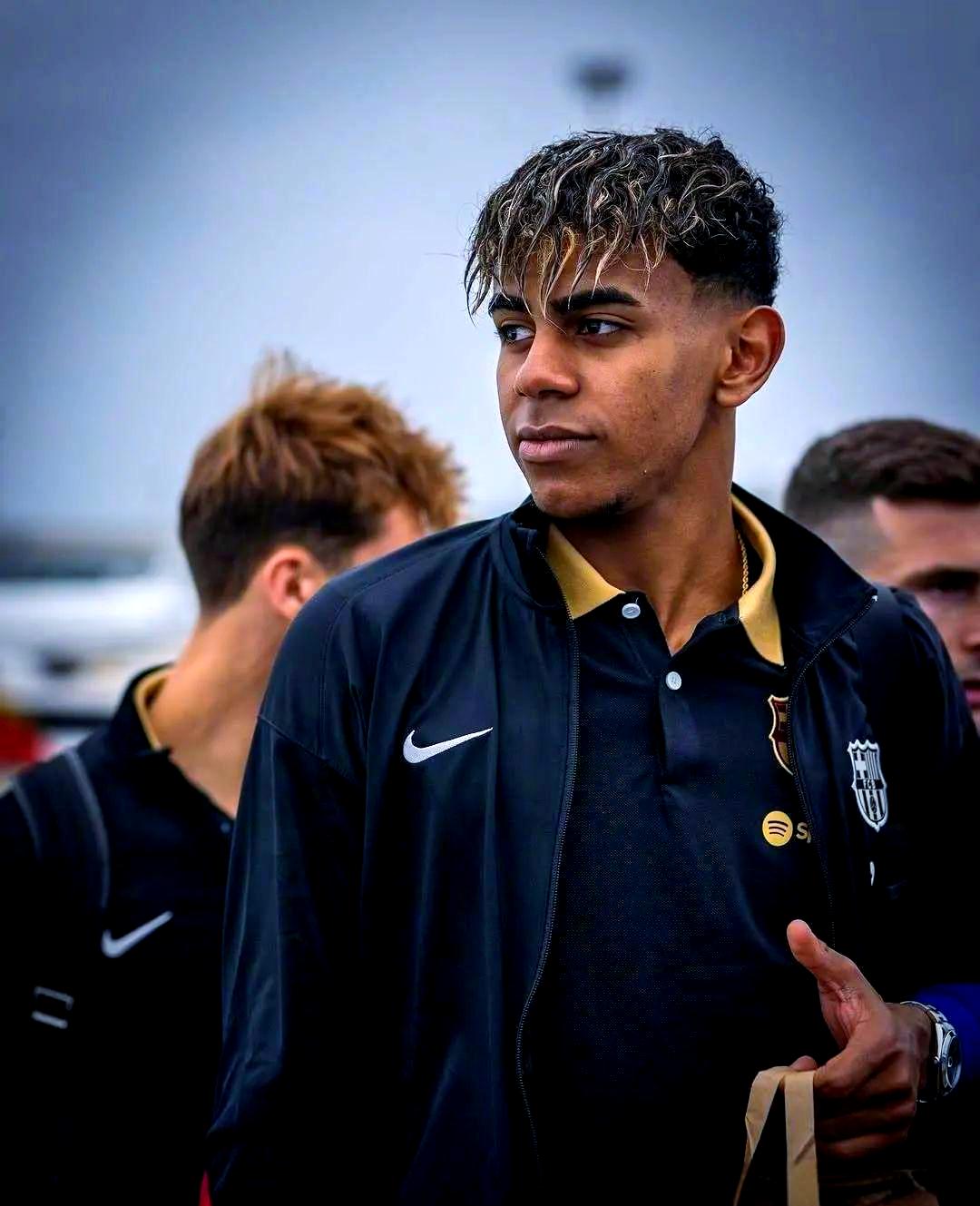 赛后巴塞罗那手感冰凉：德国杯节点到来，更衣室稳定，赛季目标并未改变(巴塞罗那巅峰期阵容)