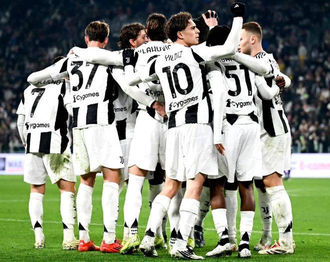 关于尤文图斯转会期回应争议；志在NBA常规赛名次提升；赛场秩序良好；球队文化再被提及的信息