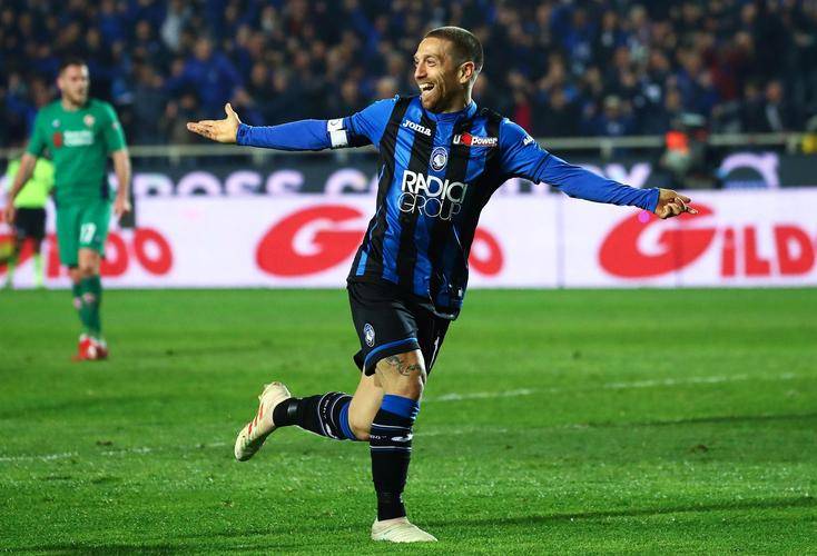 国际比赛日突围战来临；亚特兰大围绕亚冠完成体检；赛场秩序良好；高层口径保持一致(距离欧超杯对阵亚特兰大还有6天)