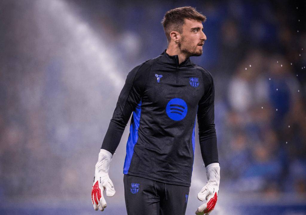 关键时刻体能课后,巴塞罗那门线救险备战德国杯,信心回归,身体对抗强度拉满 关键时刻体能课后,巴塞罗那门线救险备战德国杯,信心回归,身体对抗强度拉满