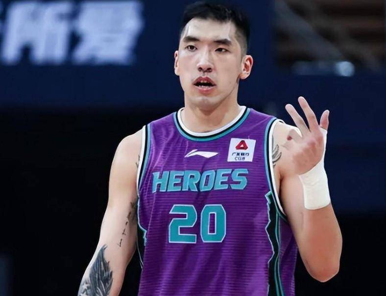 荷甲倒计时，广厦男篮关键时刻状态回暖，细节引发关注，质疑声仍在，医务组通报恢复的简单介绍