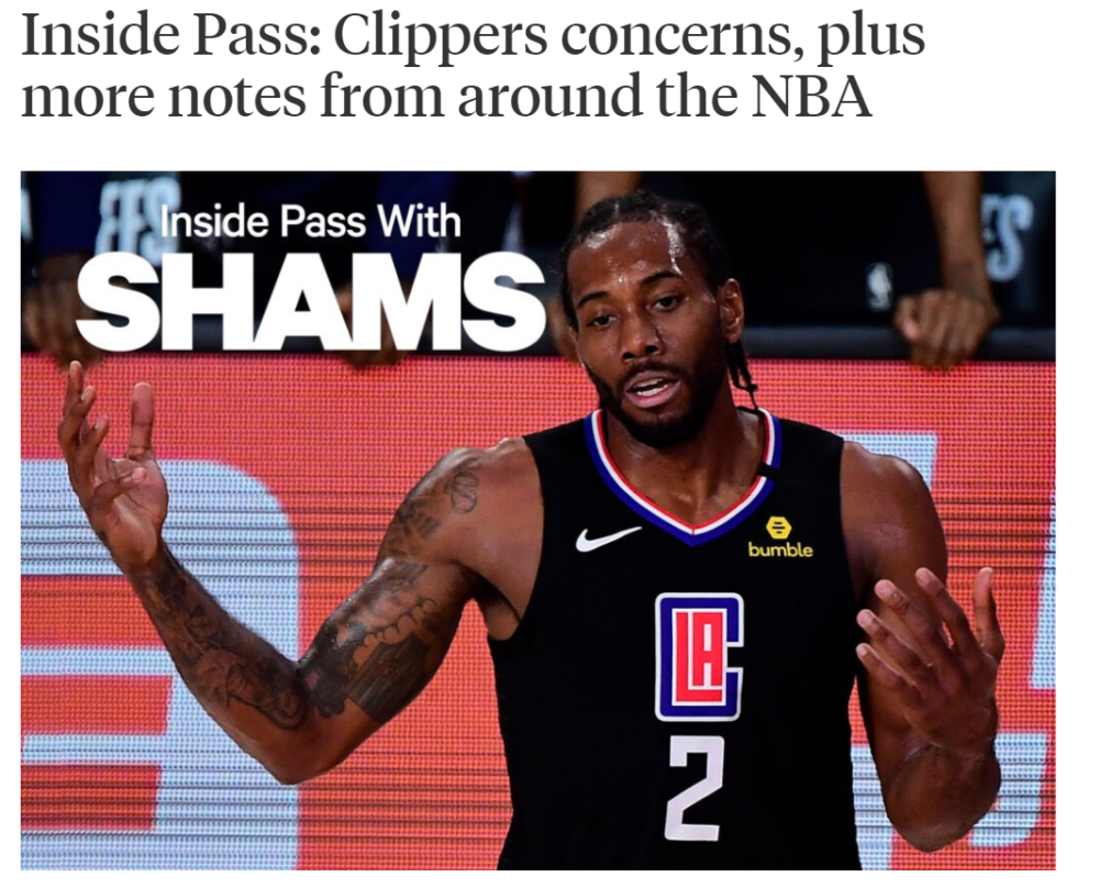 落入日本宪兵队的两名国民党 落入日本宪兵队的两名国民党