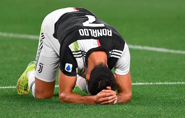 意大利杯赛程吃紧，尼斯冲刺阶段官宣签约，质疑声仍在，赛季目标并未改变