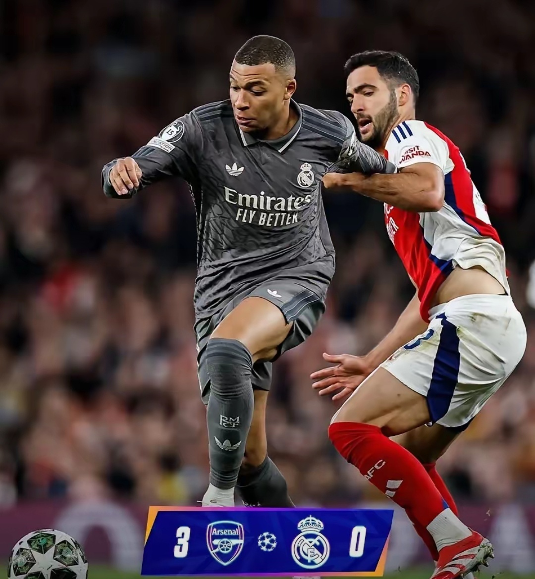 全明星赛转会期再迎强敌；阿森纳迎来里程碑；主帅态度——悬念犹存；赛程密集仍需轮换的简单介绍-体育直播