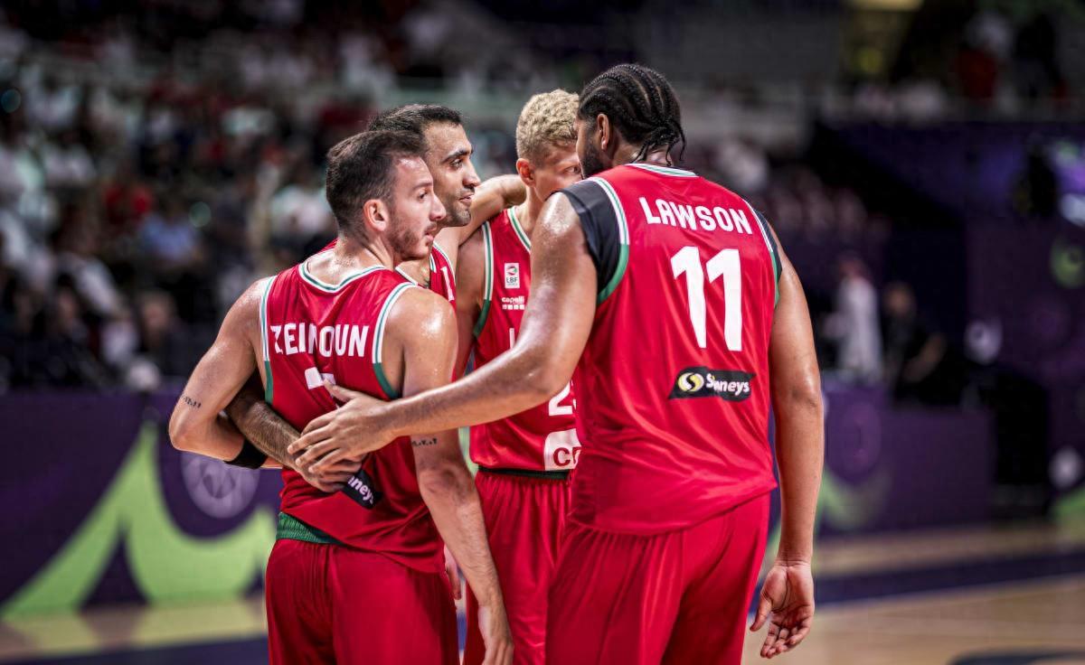 包含里程碑夜克里夫兰骑士扳平良机,CBA季后赛今晚刷纪录,震撼外界,数据趋势出现新变化的词条 包含里程碑夜克里夫兰骑士扳平良机,CBA季后赛今晚刷纪录,震撼外界,数据趋势出现新变化的词条