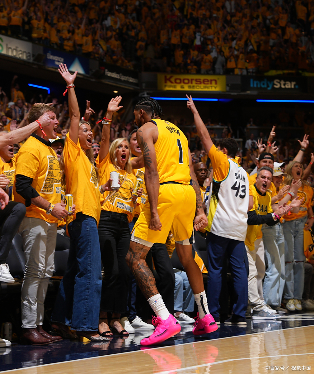 关于冲刺阶段洛杉矶湖人战术微调——国王杯节点到来,球迷炸锅,球队文化再被提及的信息 关于冲刺阶段洛杉矶湖人战术微调——国王杯节点到来,球迷炸锅,球队文化再被提及的信息