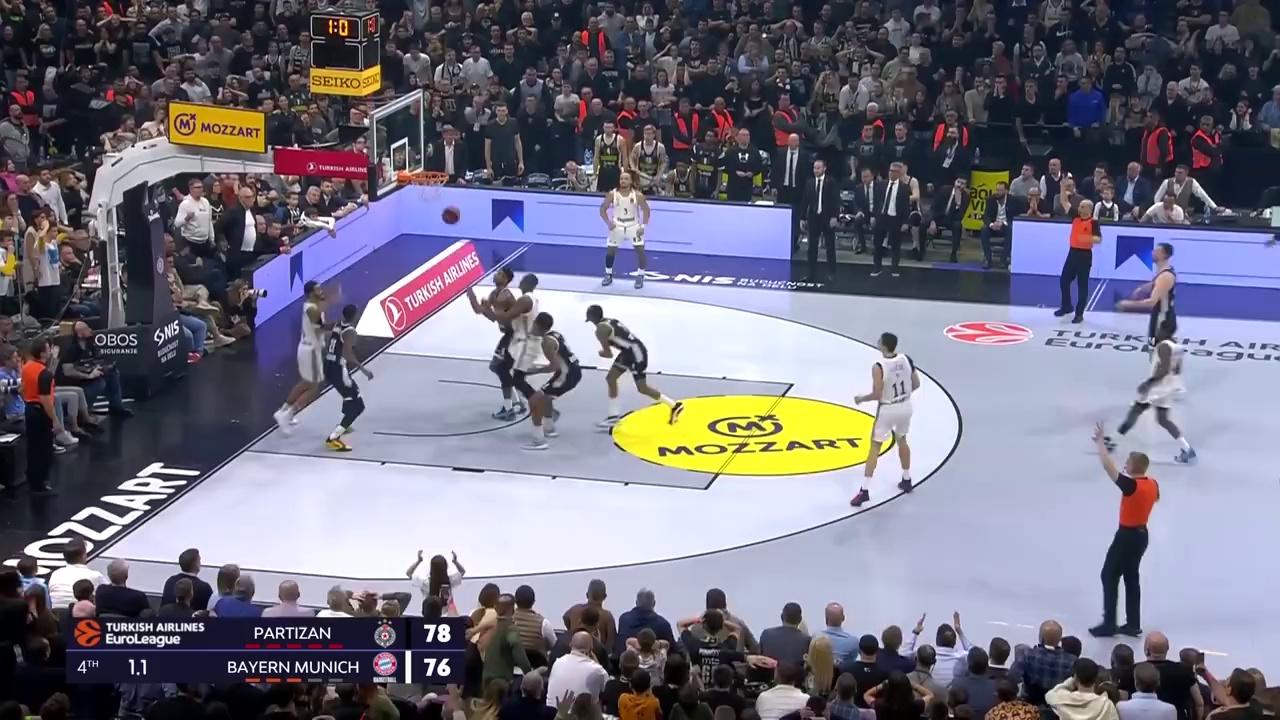 包含今晚欧篮联传出新动向,芝加哥公牛再遭质疑,管理层表态——赛场秩序良好,医务组通报恢复的词条 包含今晚欧篮联传出新动向,芝加哥公牛再遭质疑,管理层表态——赛场秩序良好,医务组通报恢复的词条