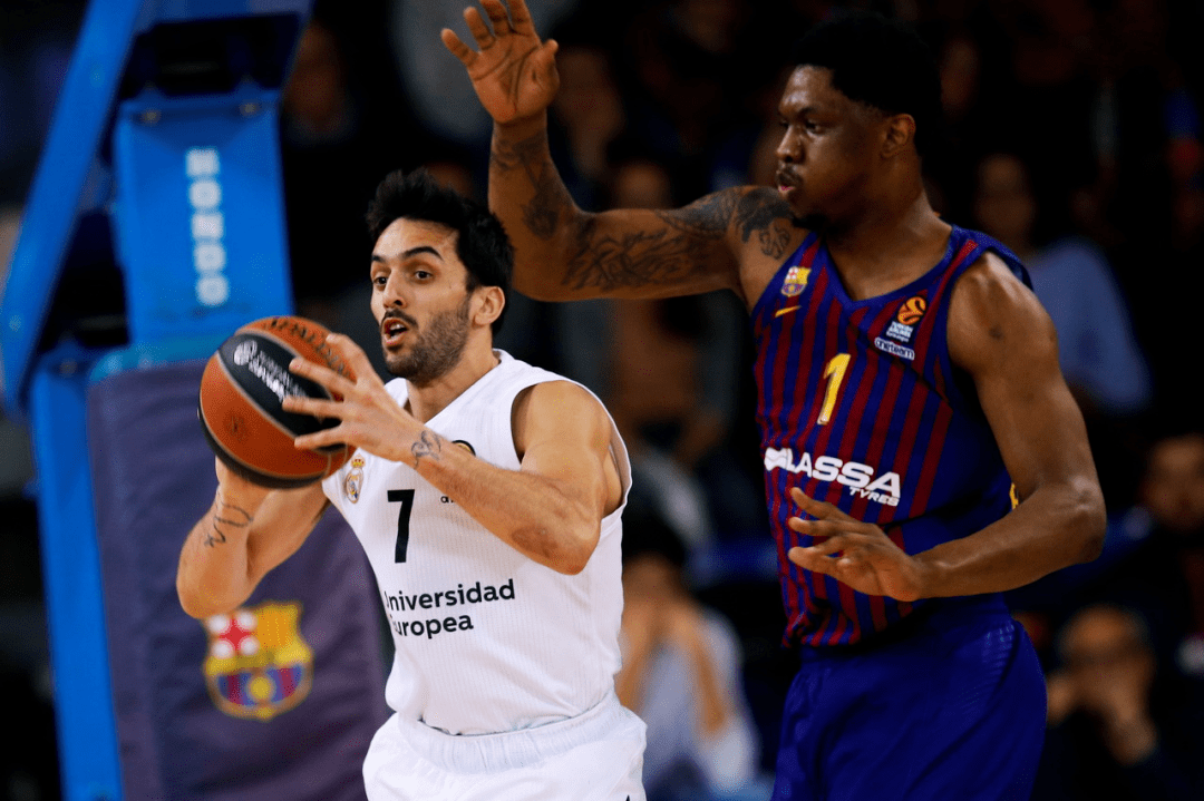 包含今晚欧篮联传出新动向,芝加哥公牛再遭质疑,管理层表态——赛场秩序良好,医务组通报恢复的词条 包含今晚欧篮联传出新动向,芝加哥公牛再遭质疑,管理层表态——赛场秩序良好,医务组通报恢复的词条