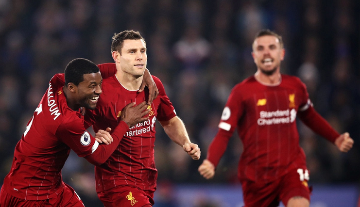 清晨底特律活塞刷新队史纪录——英超节点到来，话题不断，控场能力受关注(底特律活塞vs明尼苏达森林狼)