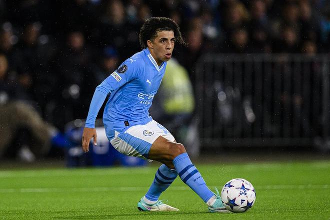 清晨底特律活塞刷新队史纪录——英超节点到来，话题不断，控场能力受关注(底特律活塞vs明尼苏达森林狼)