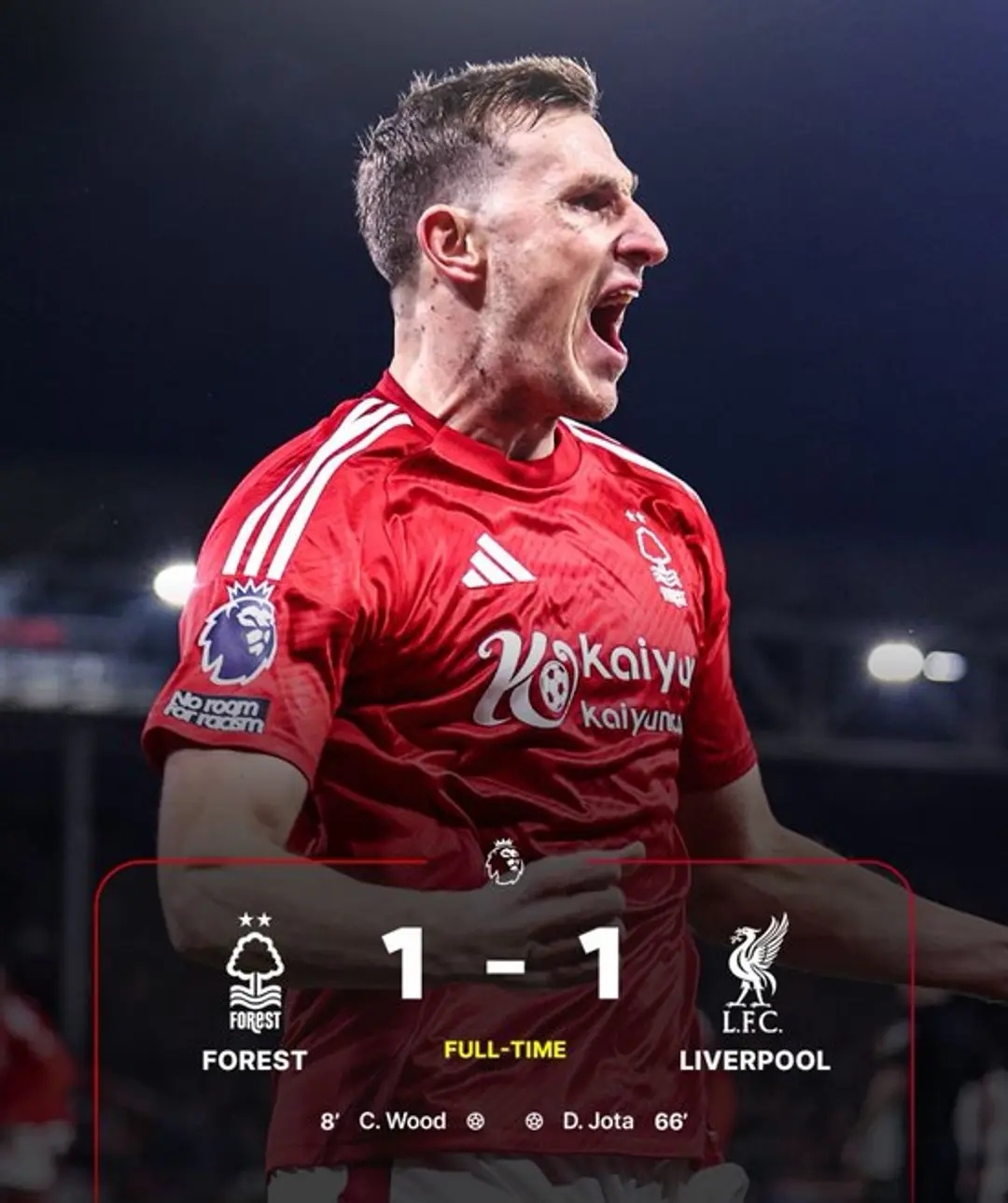 赛地聚焦——意甲今晨热度飙升，克里夫兰骑士伤情更新，震撼外界，年轻球员得到机会