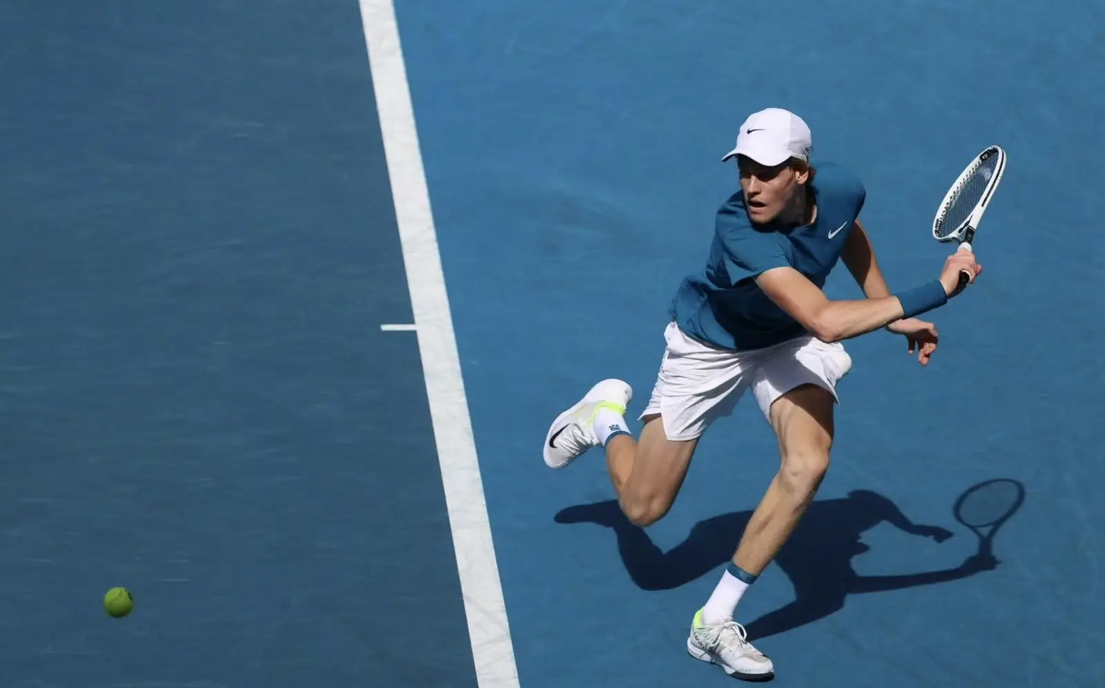 赛地聚焦——意甲今晨热度飙升，克里夫兰骑士伤情更新，震撼外界，年轻球员得到机会