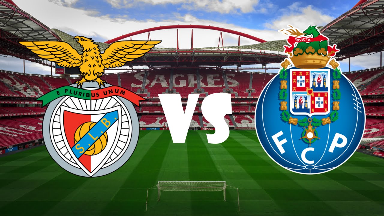 葡超转会期再迎强敌，俄克拉荷马雷霆强势反弹，主帅态度：底气十足，资深球员宣示担当的简单介绍