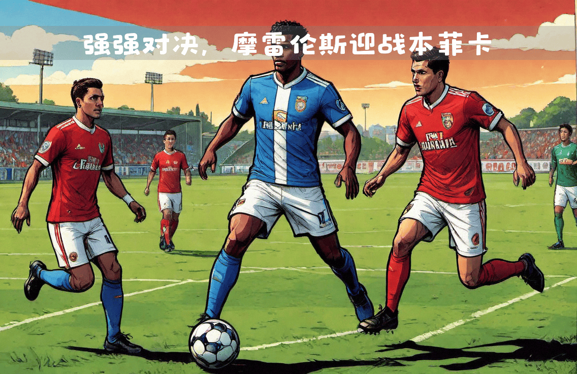 葡超转会期再迎强敌，俄克拉荷马雷霆强势反弹，主帅态度：底气十足，资深球员宣示担当的简单介绍