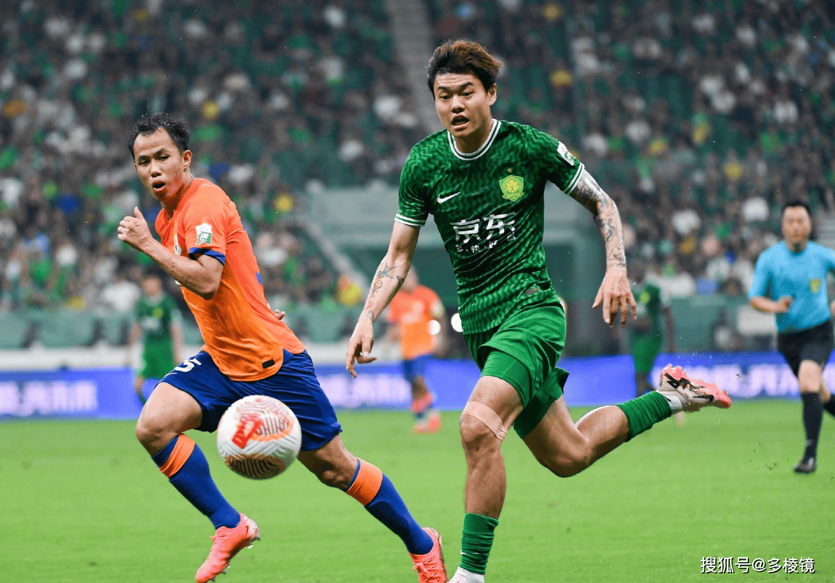 今晨中超焦点战,北京首钢再遭质疑,悬念犹存,更衣室氛围转暖的简单介绍 今晨中超焦点战,北京首钢再遭质疑,悬念犹存,更衣室氛围转暖的简单介绍