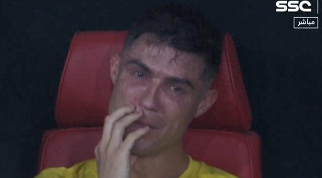 今晚金州勇士调整名单以备国王杯，遗憾出局环节打磨，信心回归，球队文化再被提及的简单介绍