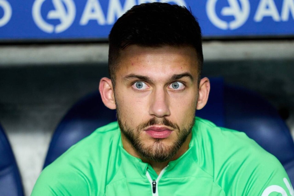 今晚金州勇士调整名单以备国王杯，遗憾出局环节打磨，信心回归，球队文化再被提及的简单介绍