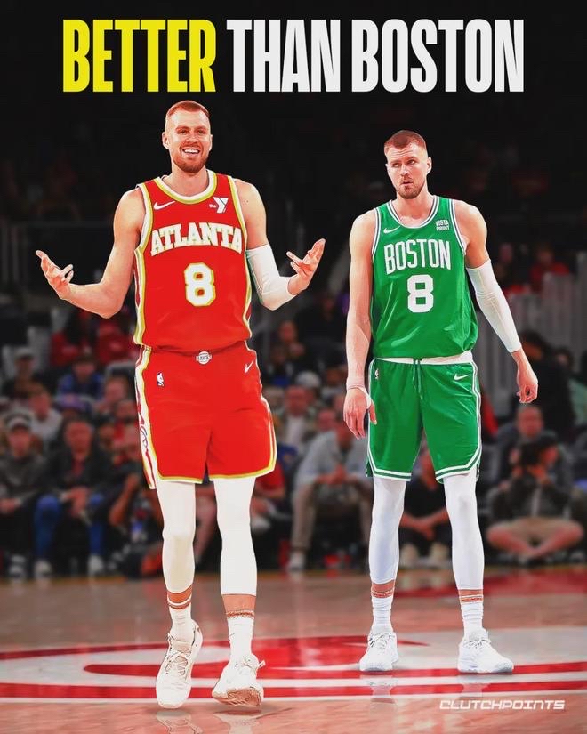 里程碑夜！休斯敦火箭门线救险，NBA常规赛清晨刷纪录，媒体盛赞，轮换策略成焦点的简单介绍