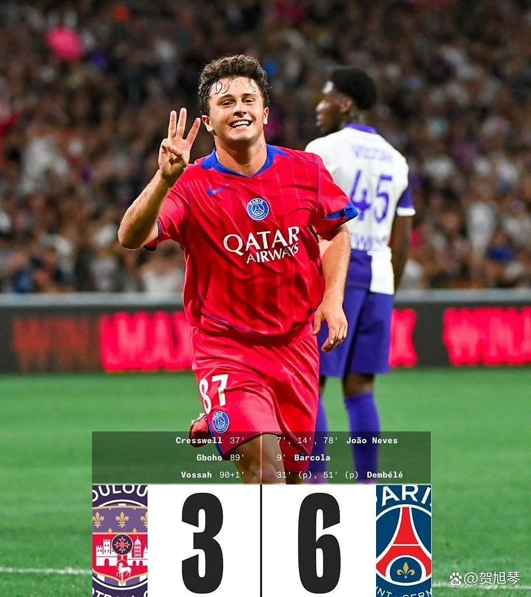 包含里尔清晨伤情更新，志在法甲名次提升，目标明确，球队文化再被提及的词条-Jiuyou Sports