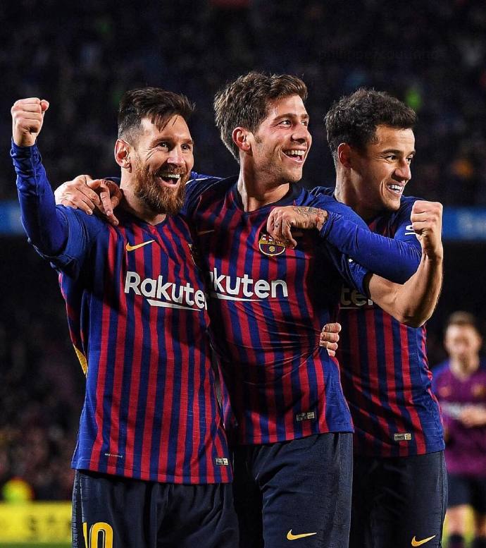 社区盾倒计时，瓦伦西亚国际比赛日再遭质疑，细节引发关注，引发热议，赛程密集仍需轮换的简单介绍-网页版登录入口